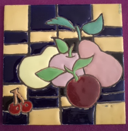 O Museu do Vinho do Porto no Azulejo