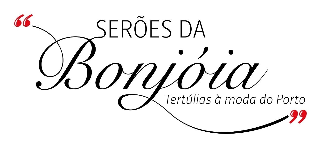 ONDAS: o que são, para que servem?