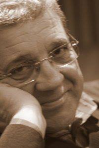 Lançamento do livro de poesia “Sulcos da Memória e do Esquecimento” de Anthero Monteiro