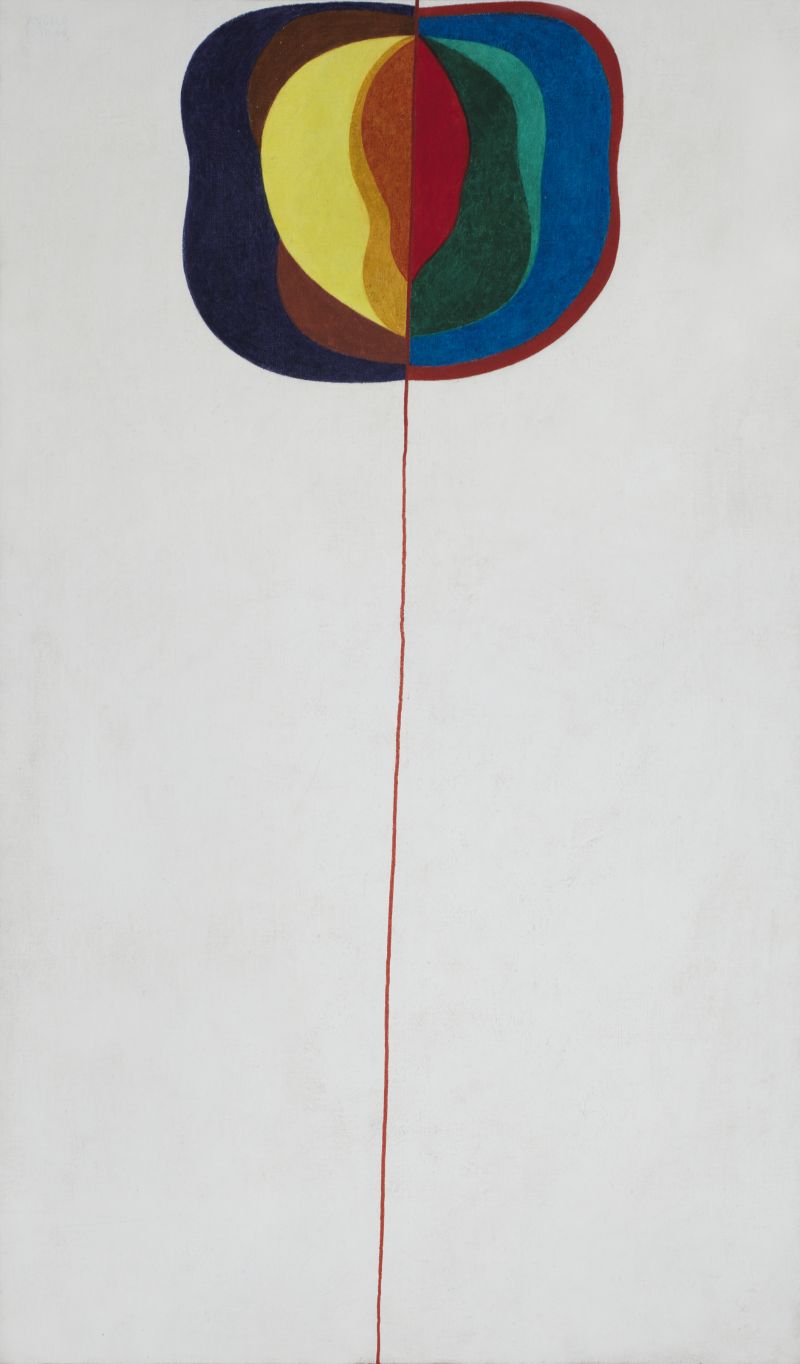 ÂNGELO DE SOUSA | 64-FE-65