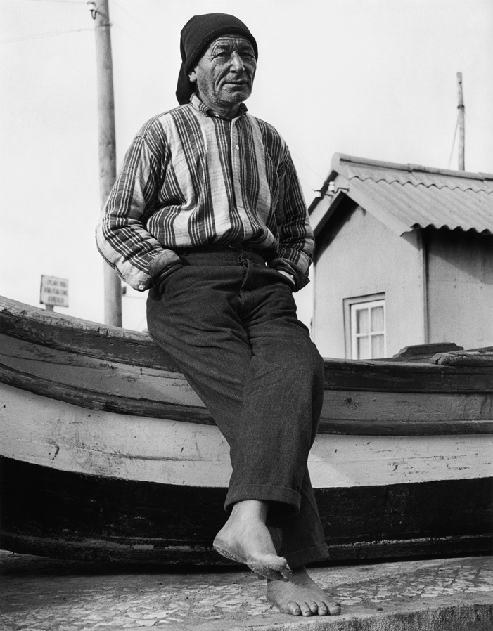 Heróis do Mar