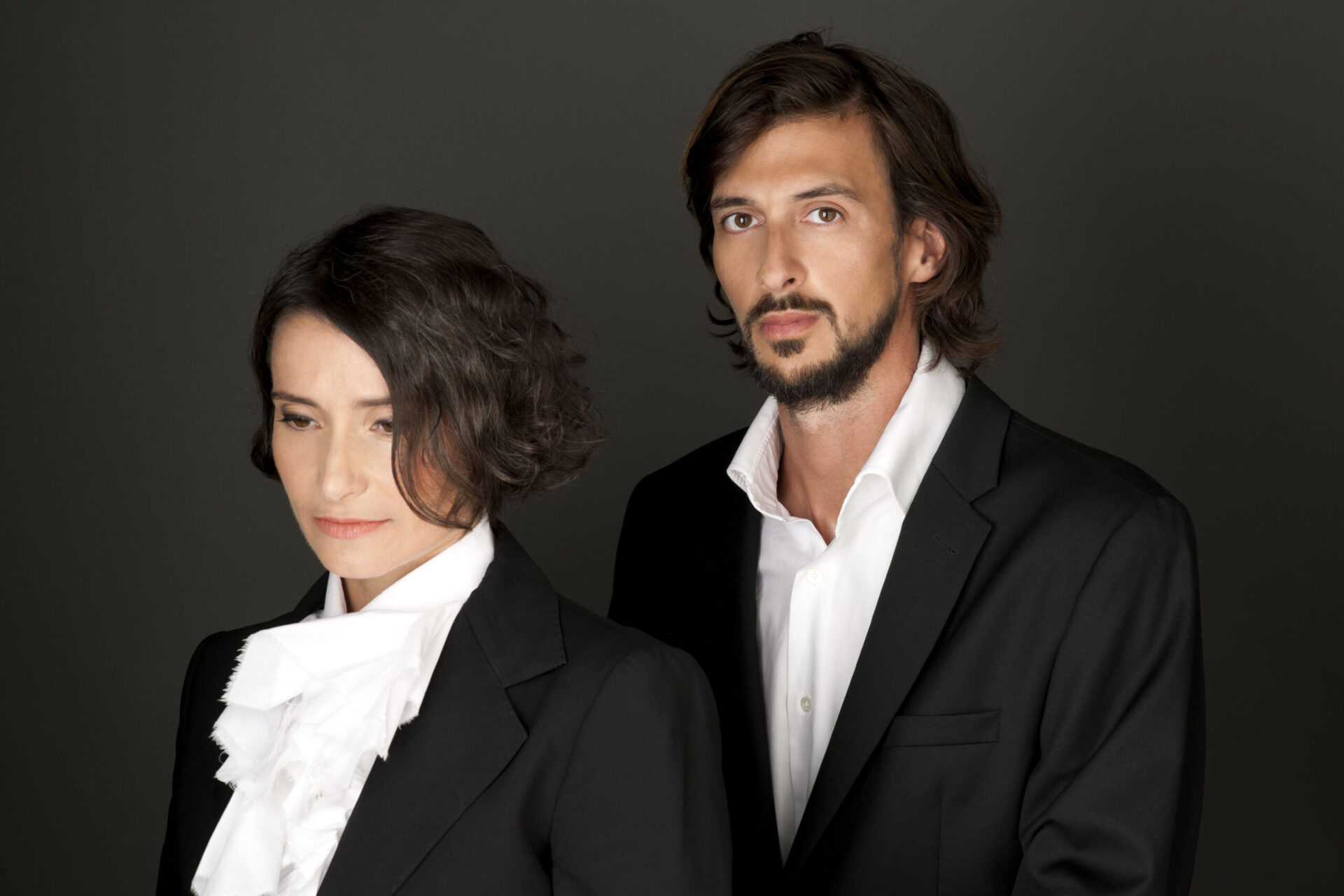 Deixem o Pimba em Paz