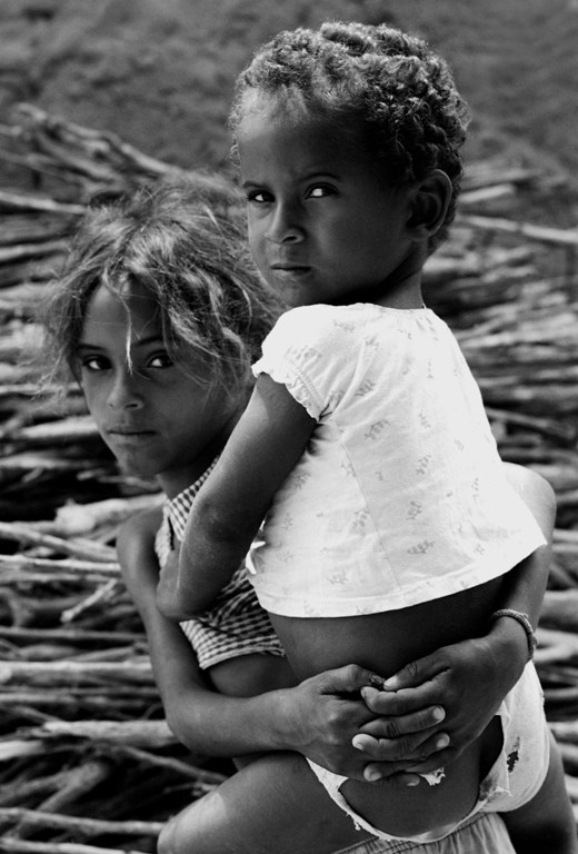 Percursos – Gaspar de Jesus