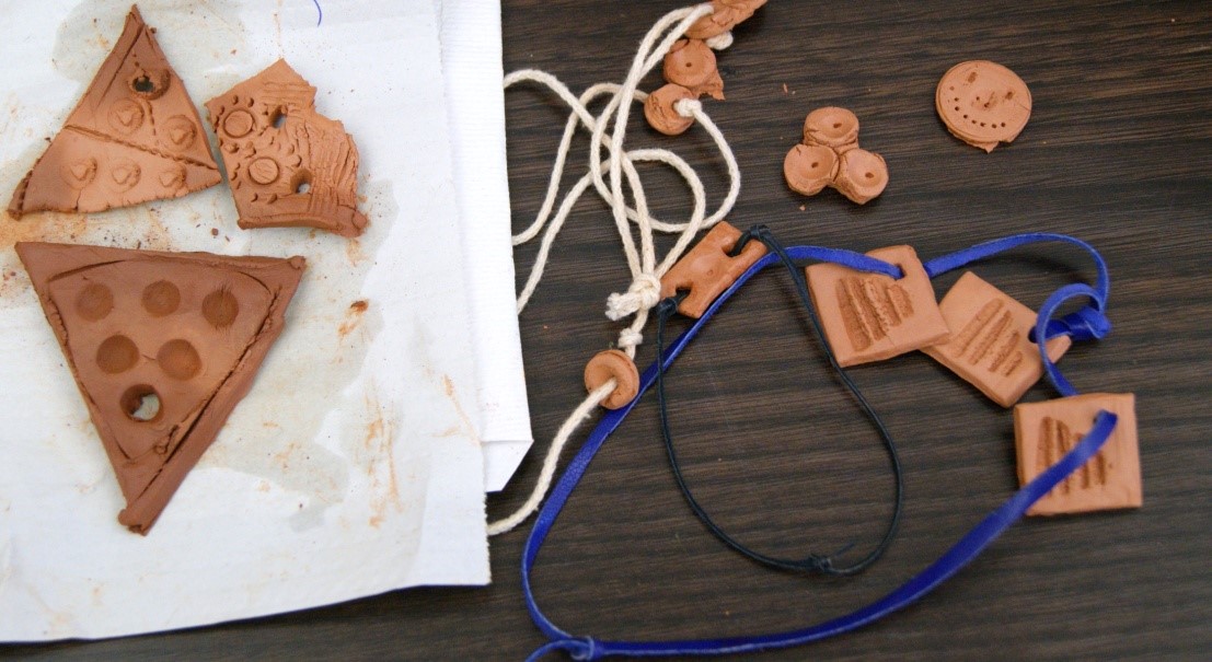 Os Romanos em Lancóbriga