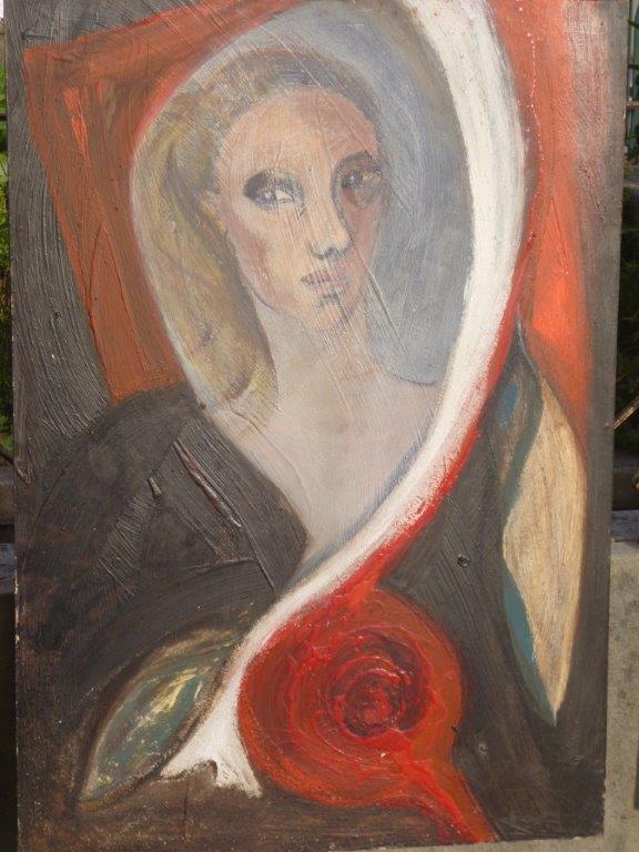 Com olhos de ver…ontem, hoje, sempre…