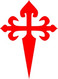 A Demanda dos Cavaleiros