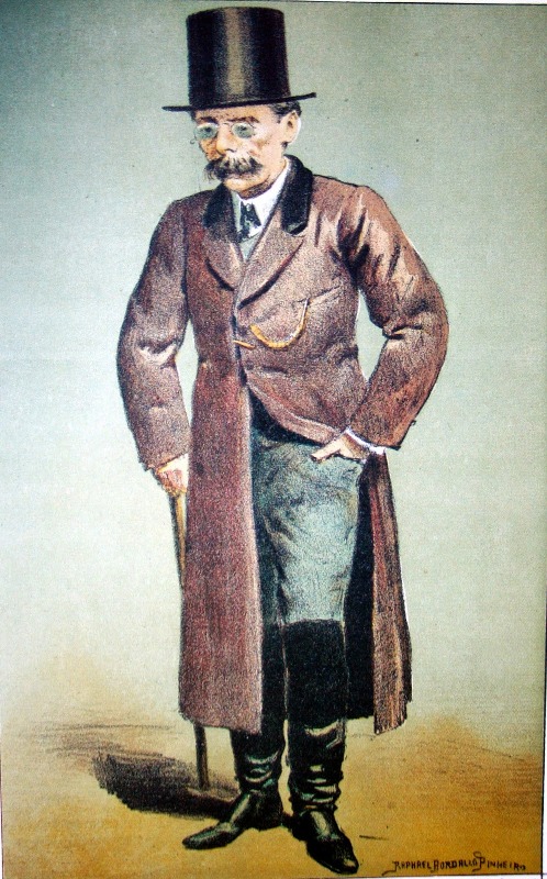 Camilo Castelo Branco e a Cidade do Porto