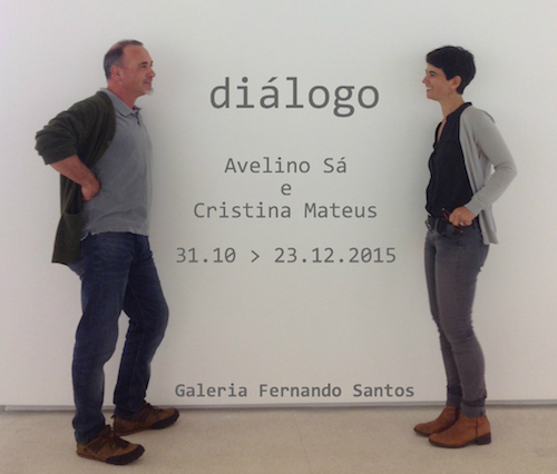 Diálogo
