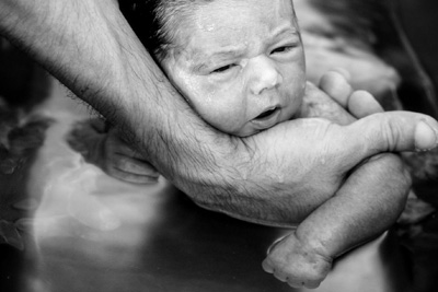 “40 anos, 40 fotografias, 40 fotógrafos”