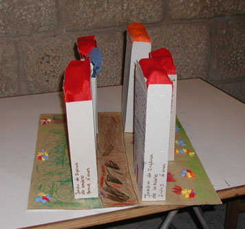 Os arquitetos somos nós I