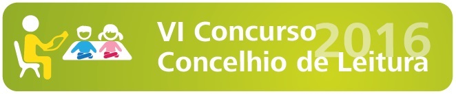 VI Concurso Concelhio de Leitura