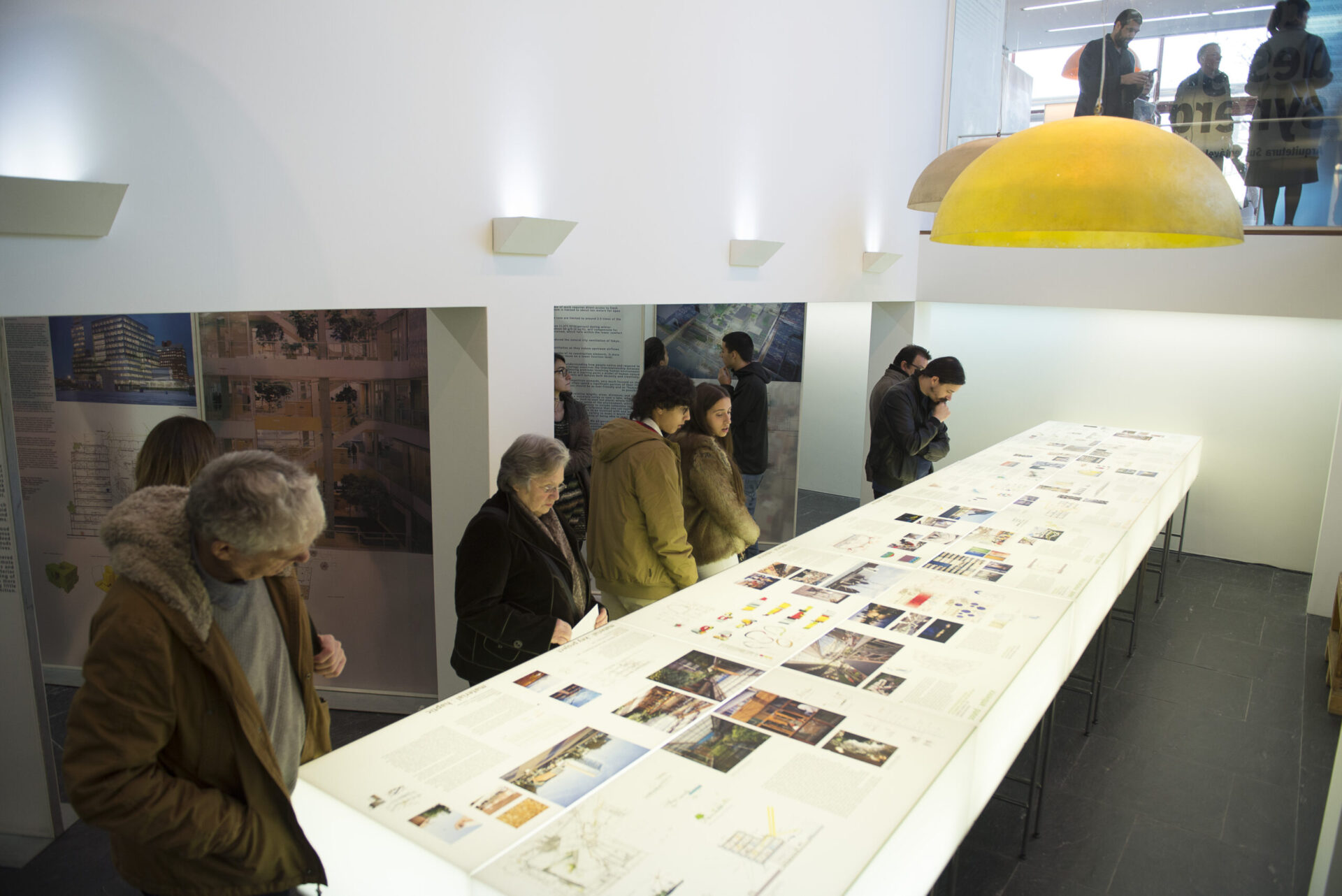 Ecology Design Sinergy