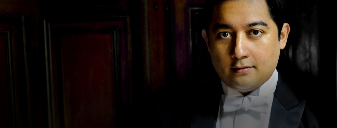 Romeu e Julieta, o Bailado