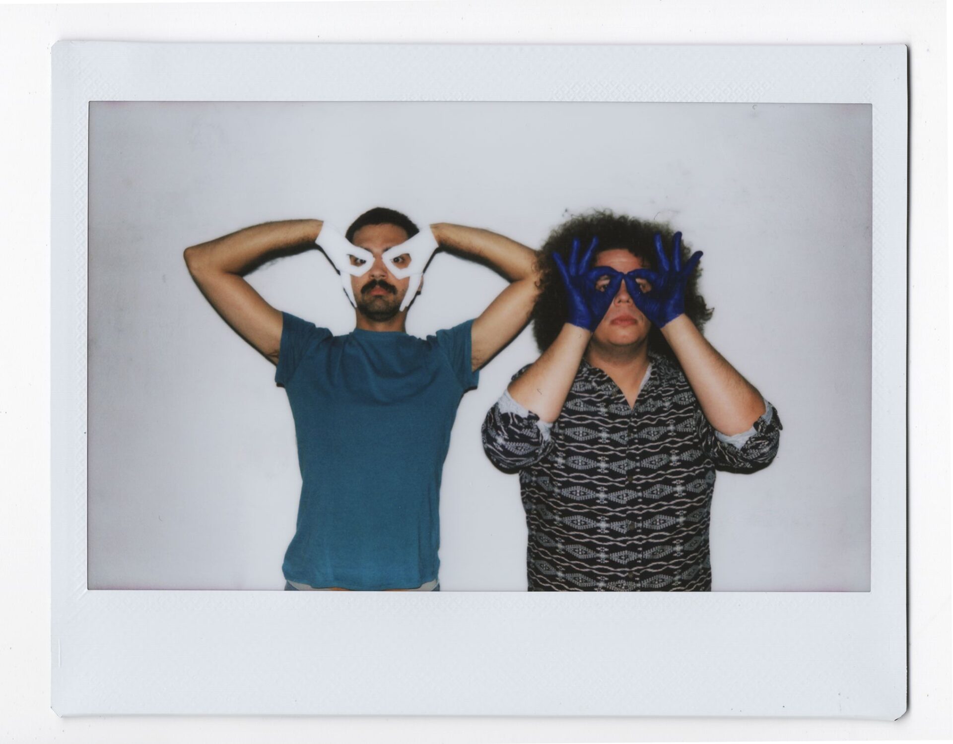 Understage – Jibóia