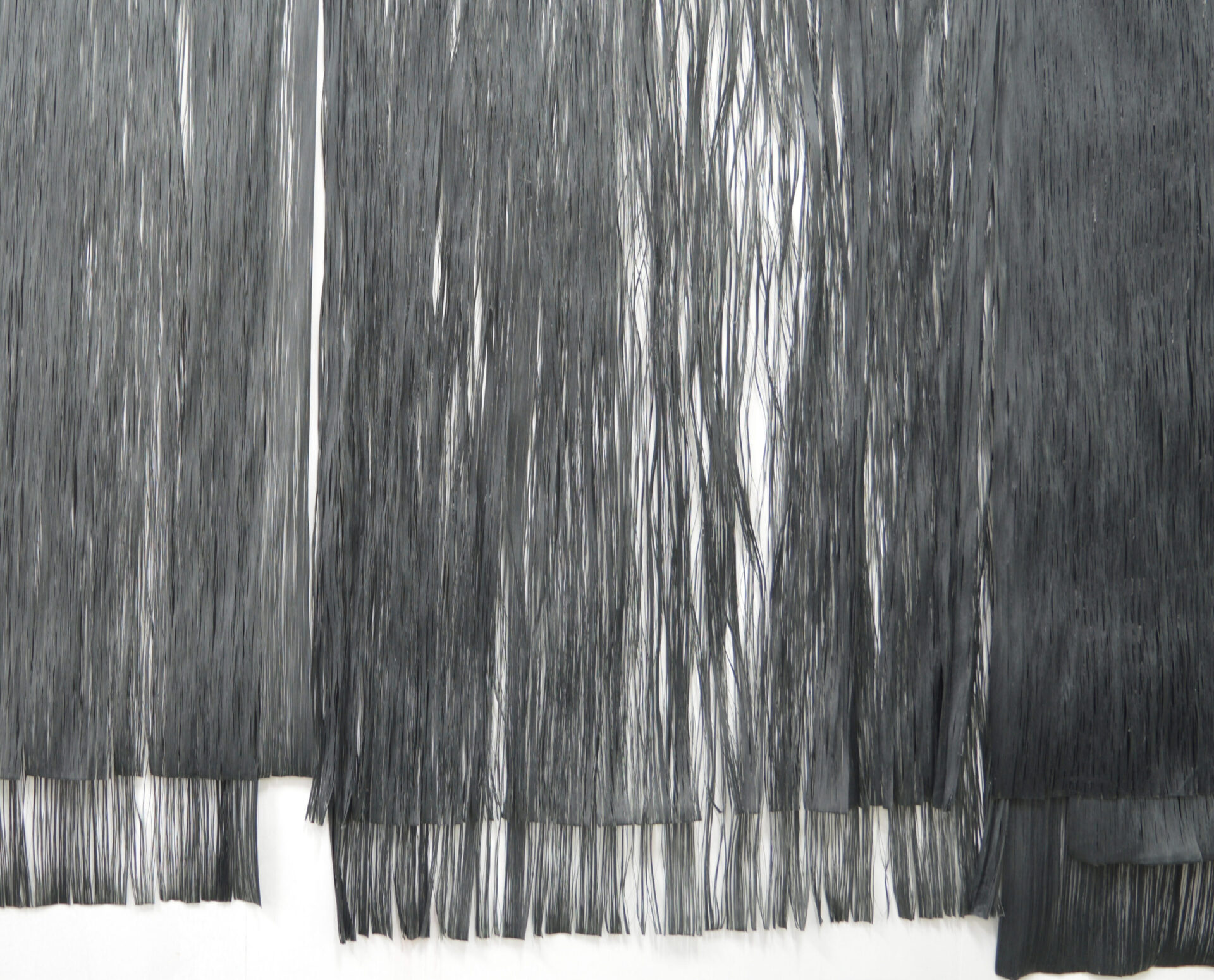 A palavra fala uma Língua que não é sua