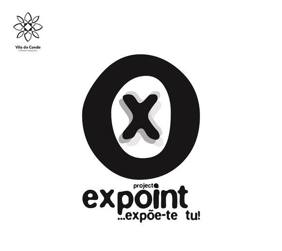 Este ano realiza-se a 19º edição.