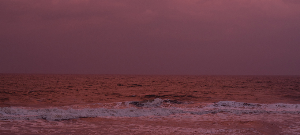 Wolfgang Tillmans: No Limiar da Visibilidade
