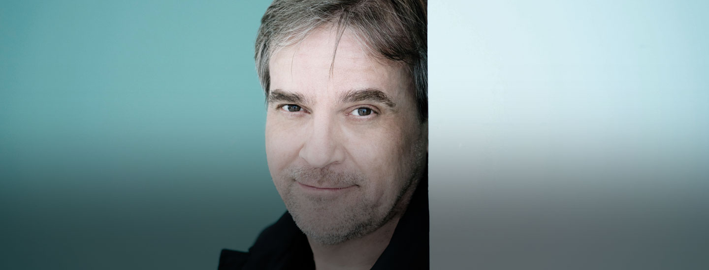 PEER GYNT’S JOURNEY