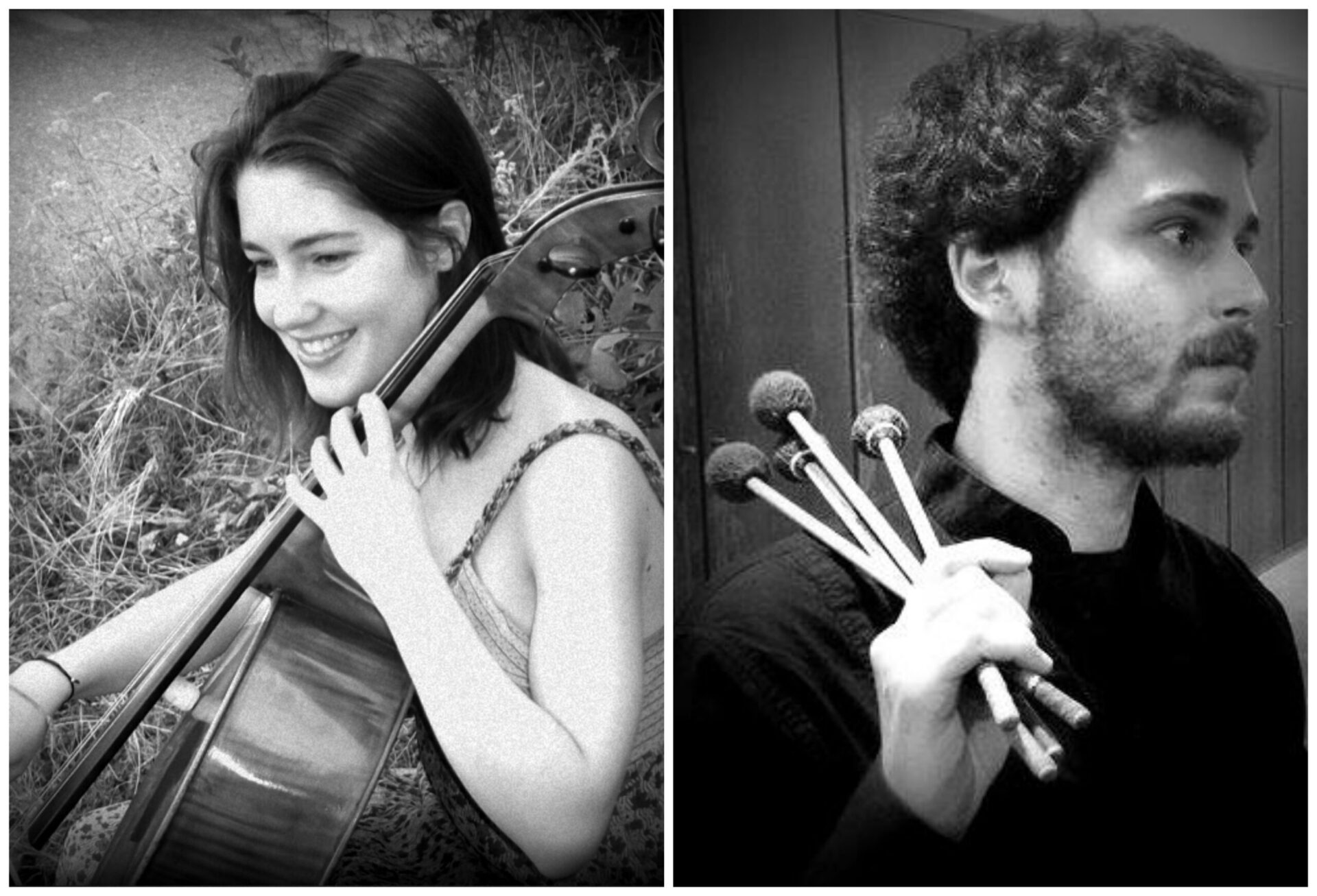 Encontros Nova Música de Vila do Conde | IndexDuo