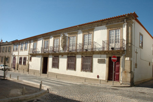 Ícones e Memórias da Póvoa de Varzim