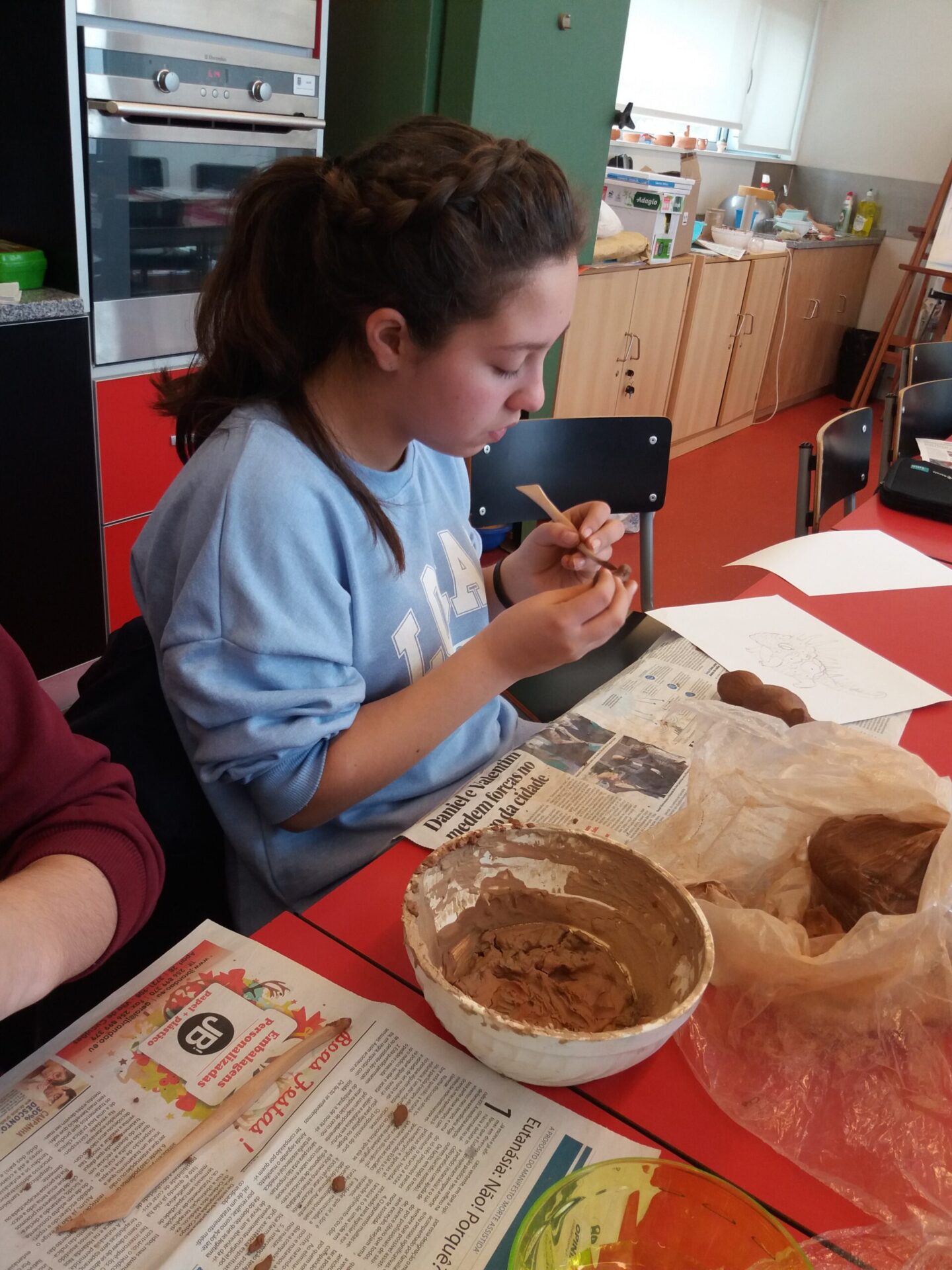 Artes Curiosas