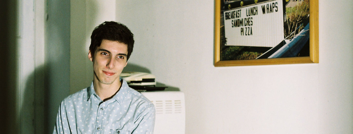 DUQUESA | Free Admission