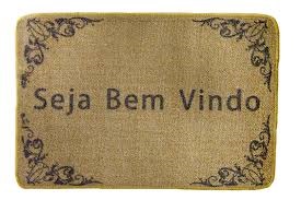 Programa PT.Paredes com Teatro