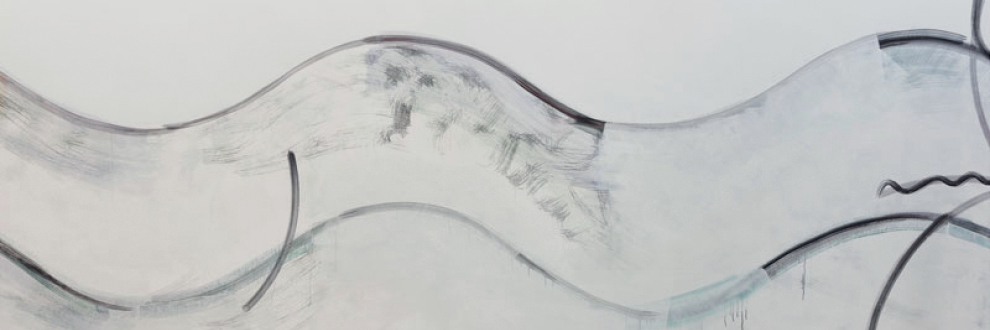 Projetos Contemporâneos – Ana Manso: YO-YO