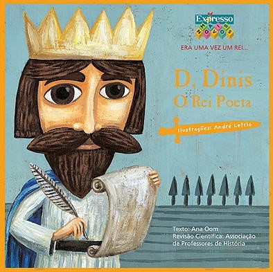 A lenda do Milagre das Rosas