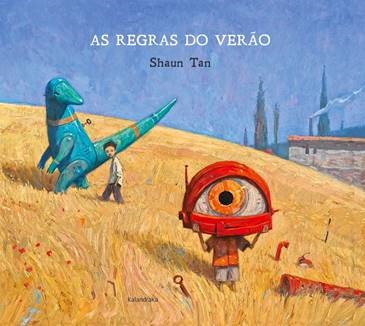 cinema na loja interativa de turismo