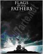 As Bandeiras dos nossos Pais – Cinema