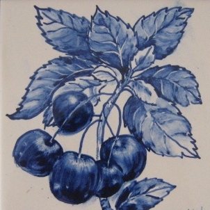 O Museu do Vinho do Porto no Azulejo