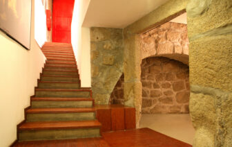 Belomonte Theatre