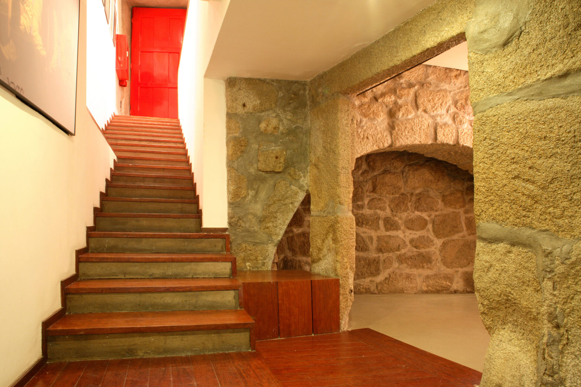 Belomonte Theatre