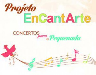 Hoje Sou… Desfile de Carnaval