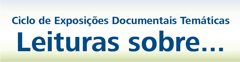 Leituras sobre… Música: Por trás de uma bela música, há um grande compositor!