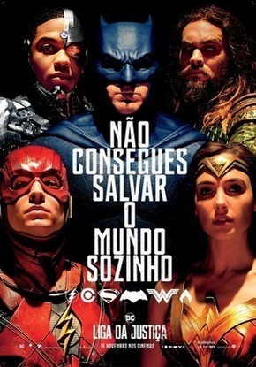 Monte Crasto, Monte Mágico