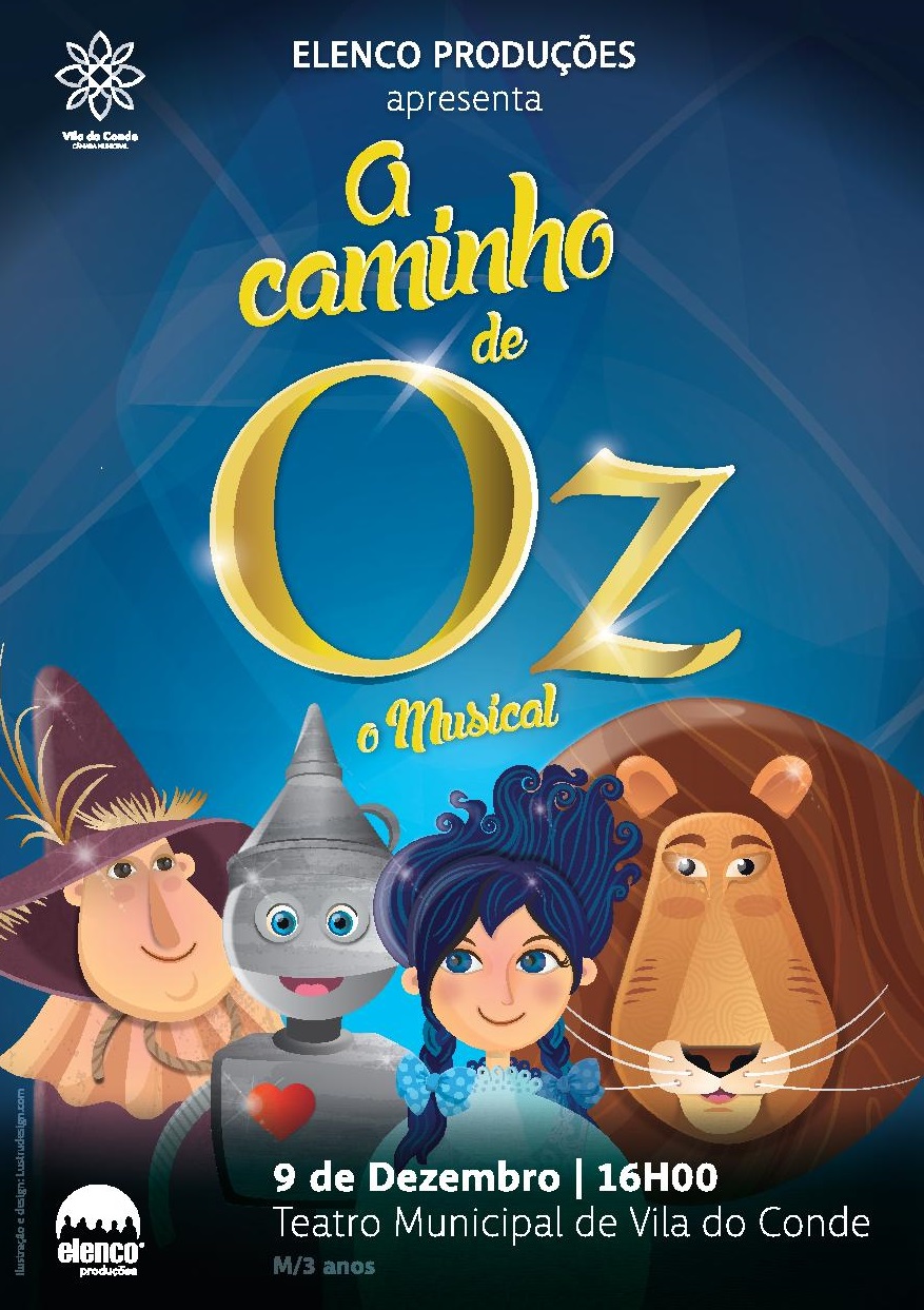 Faut Section Showcase #1 Lewis Fautzi | Alex Fx Live | Gusta Vo | Ruuar | A Thousand Details Live | Christinne