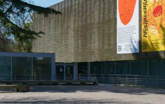 Galeria Municipal do Porto