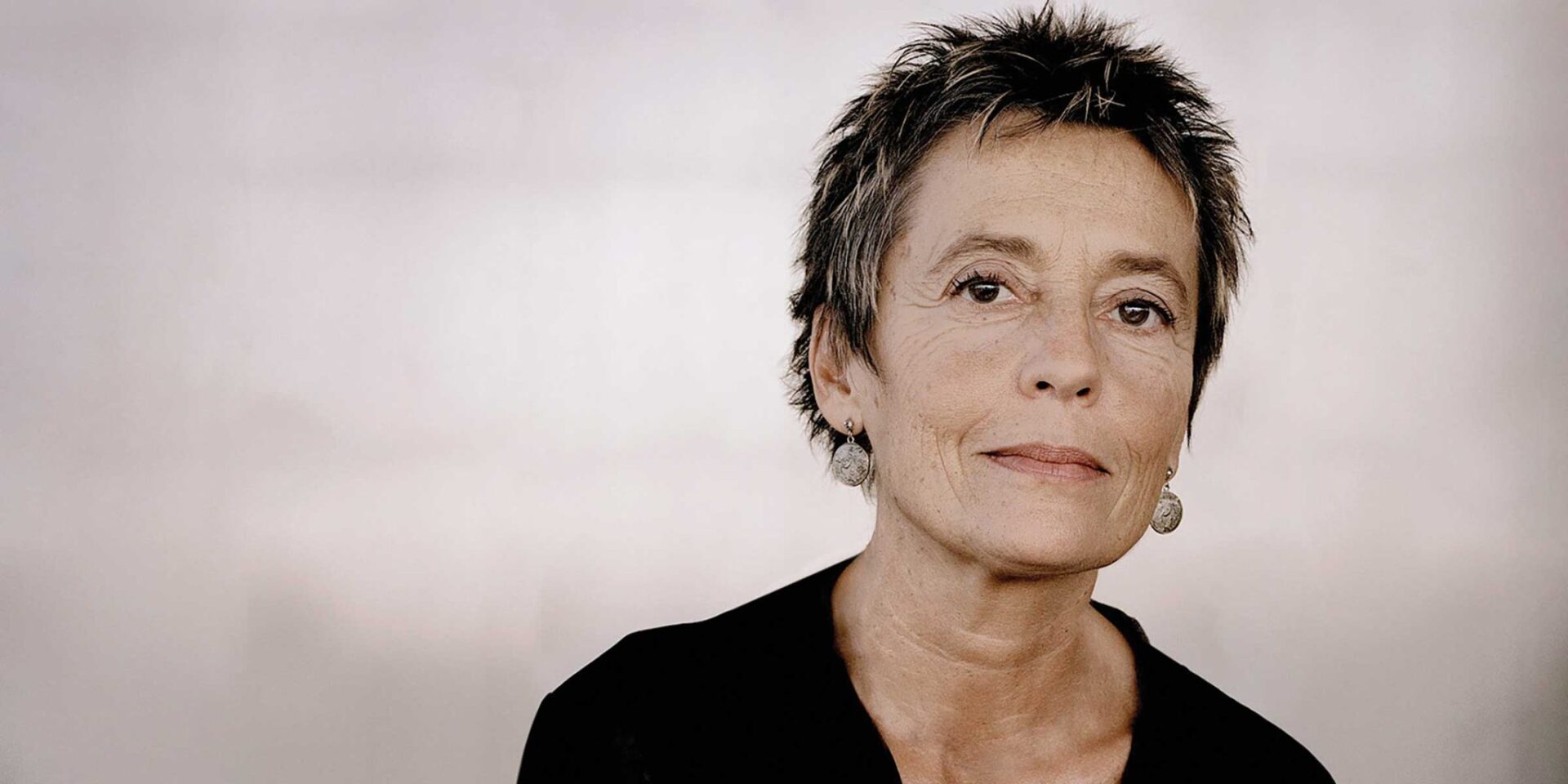 Maria João Pires