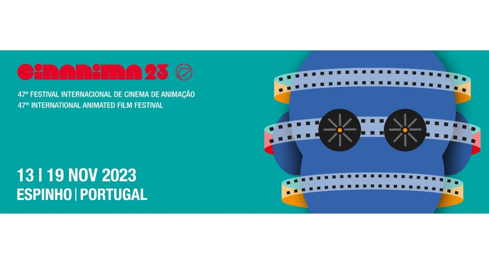 47th International Animated Film Festival