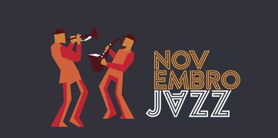 Novembro Jazz