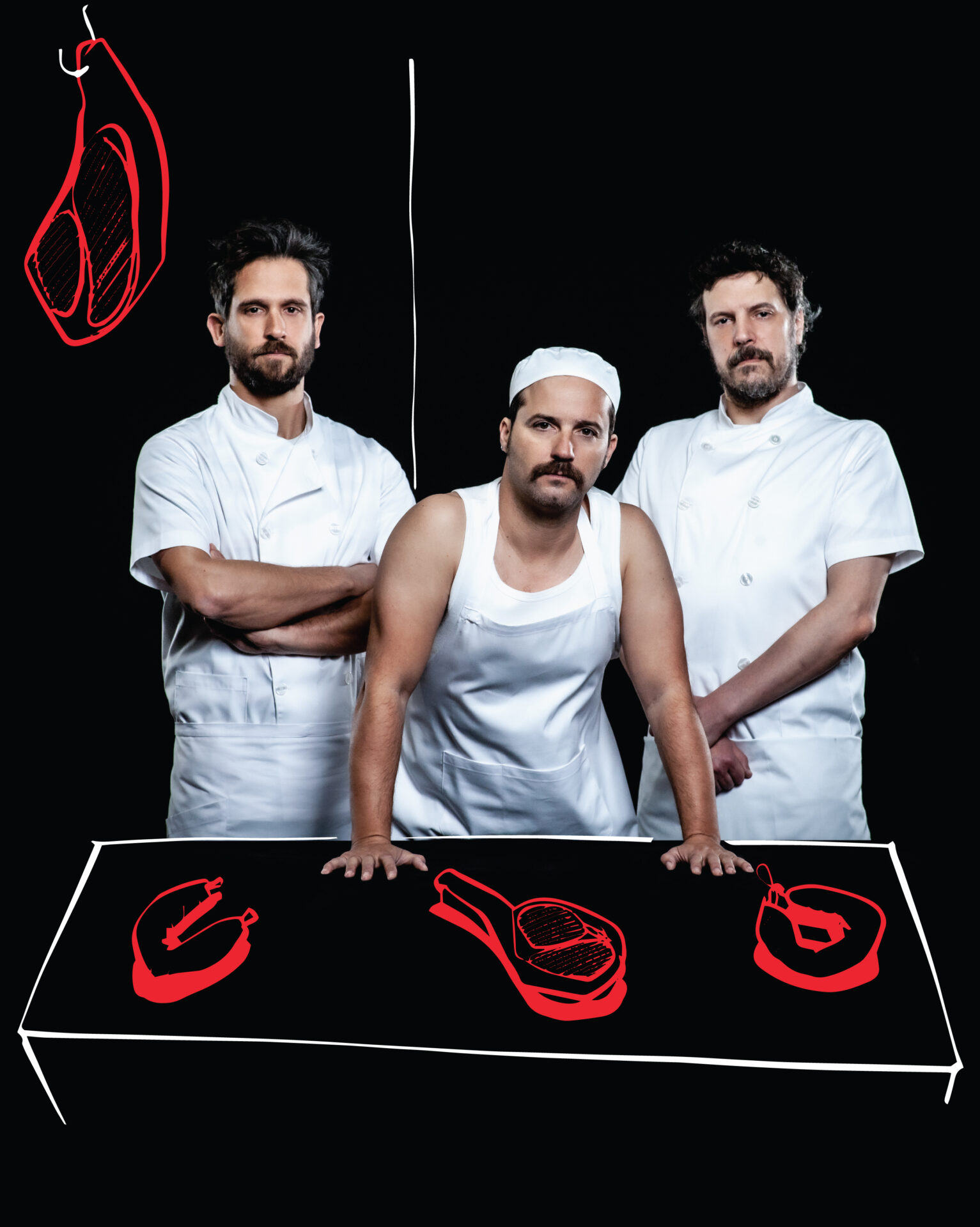 As Leis Fundamentais da Estupidez Humana