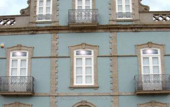 Culture Centre