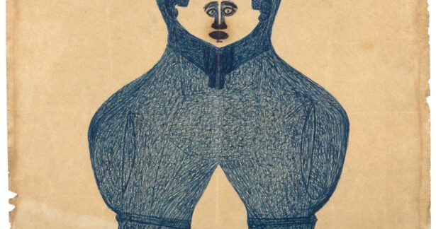 Jaime Fernandes