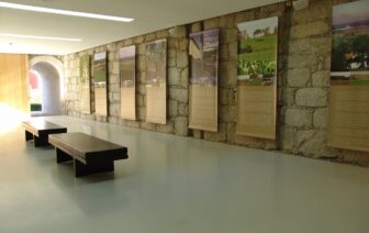 Centro de Pedagogia Ambiental