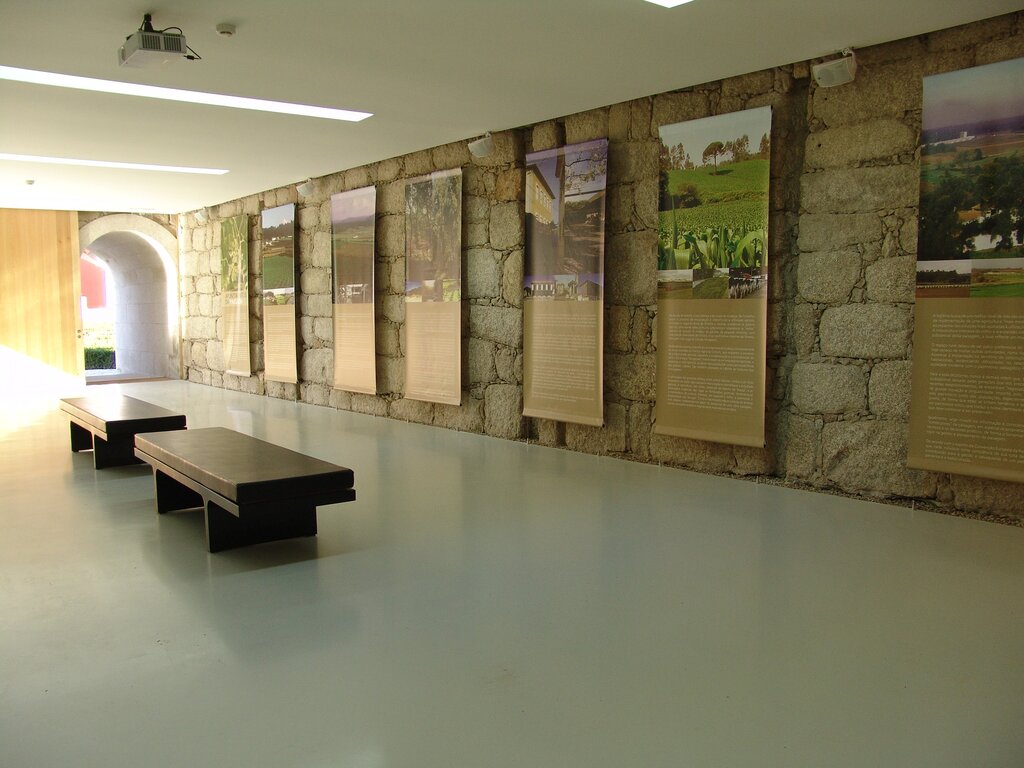 Centro de Pedagogia Ambiental