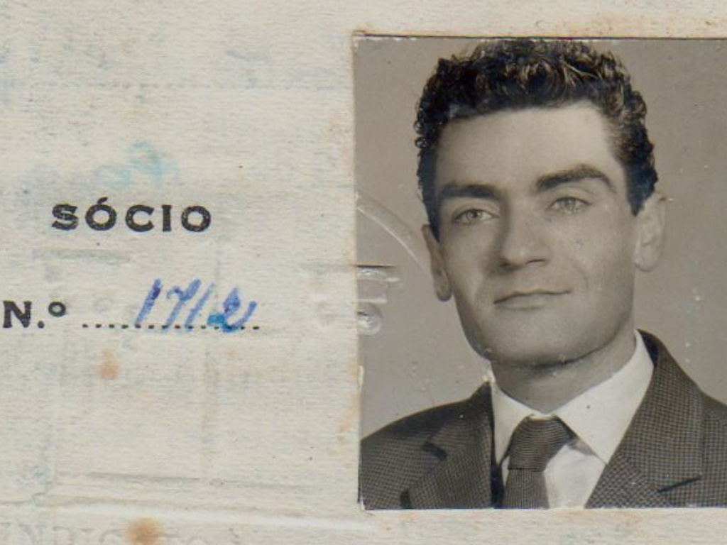 Vidal Valente, Quanto Importa Ser Leal