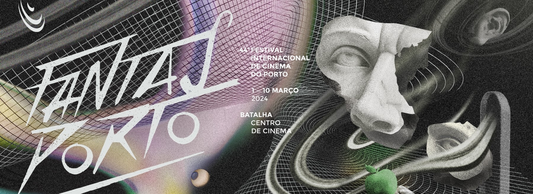 Fantasporto 2024