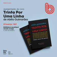 Trinta por uma Linha